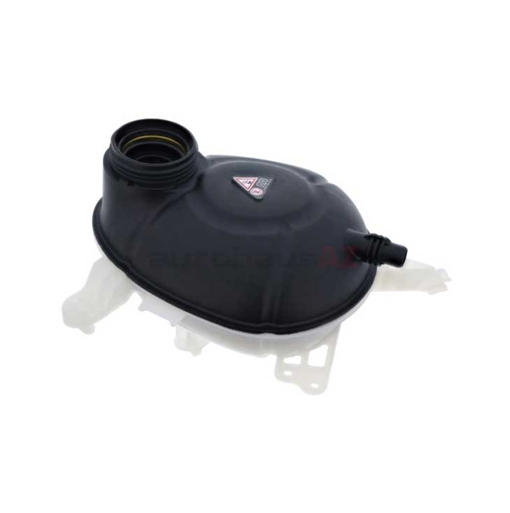 Mercedes Benz Genuine EXPANSION TANK 2055000049