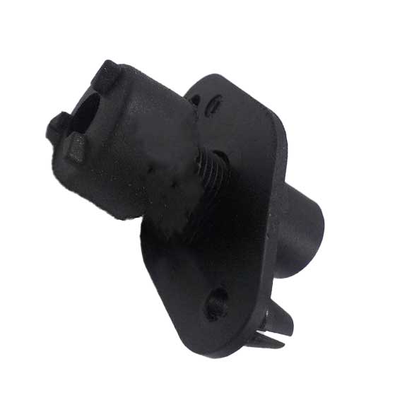 Mercedes Benz Genuine RETAINER WEDGE 2057500089