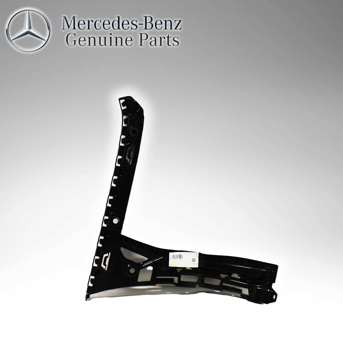 Mercedes Benz Genuine Side Stability Right 2058801802