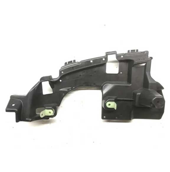 Mercedes Benz Genuine BUMPER HOLDER 2058852302