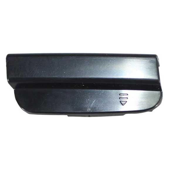 Mercedes Benz Genuine COVER 2058854703