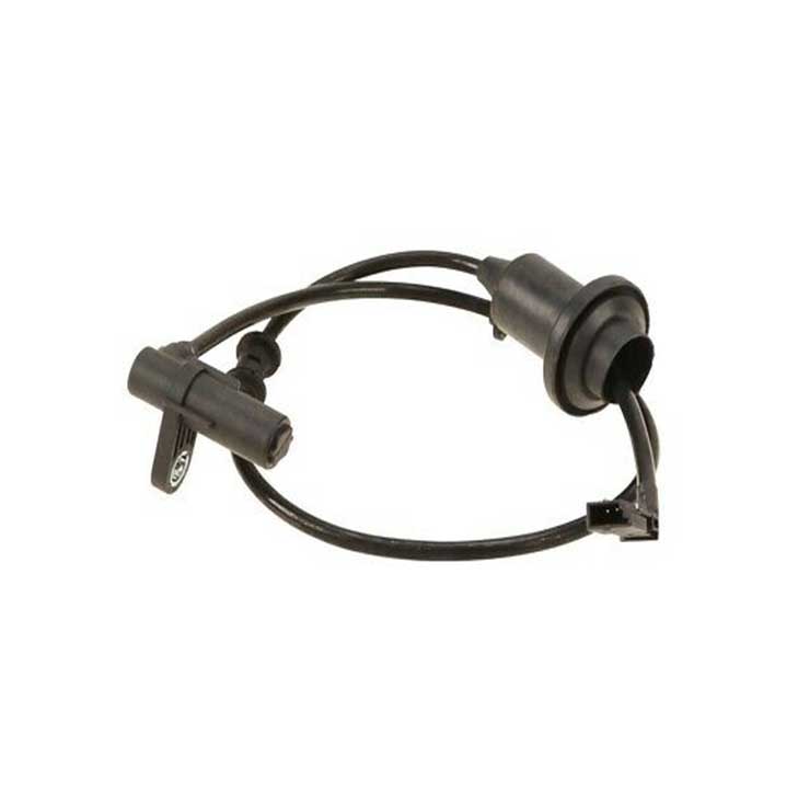 Mercedes Benz Genuine SENSOR 2059054507