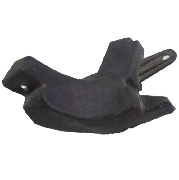 Mercedes Benz Genuine REINFORCEMENT 2078850516