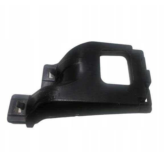 Mercedes Benz Genuine STIFFENER 2078851316