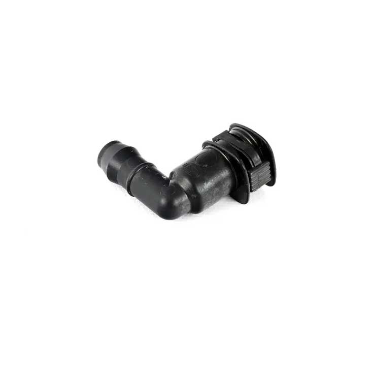 Mercedes Benz Genuine CONNECTOR  2098690024