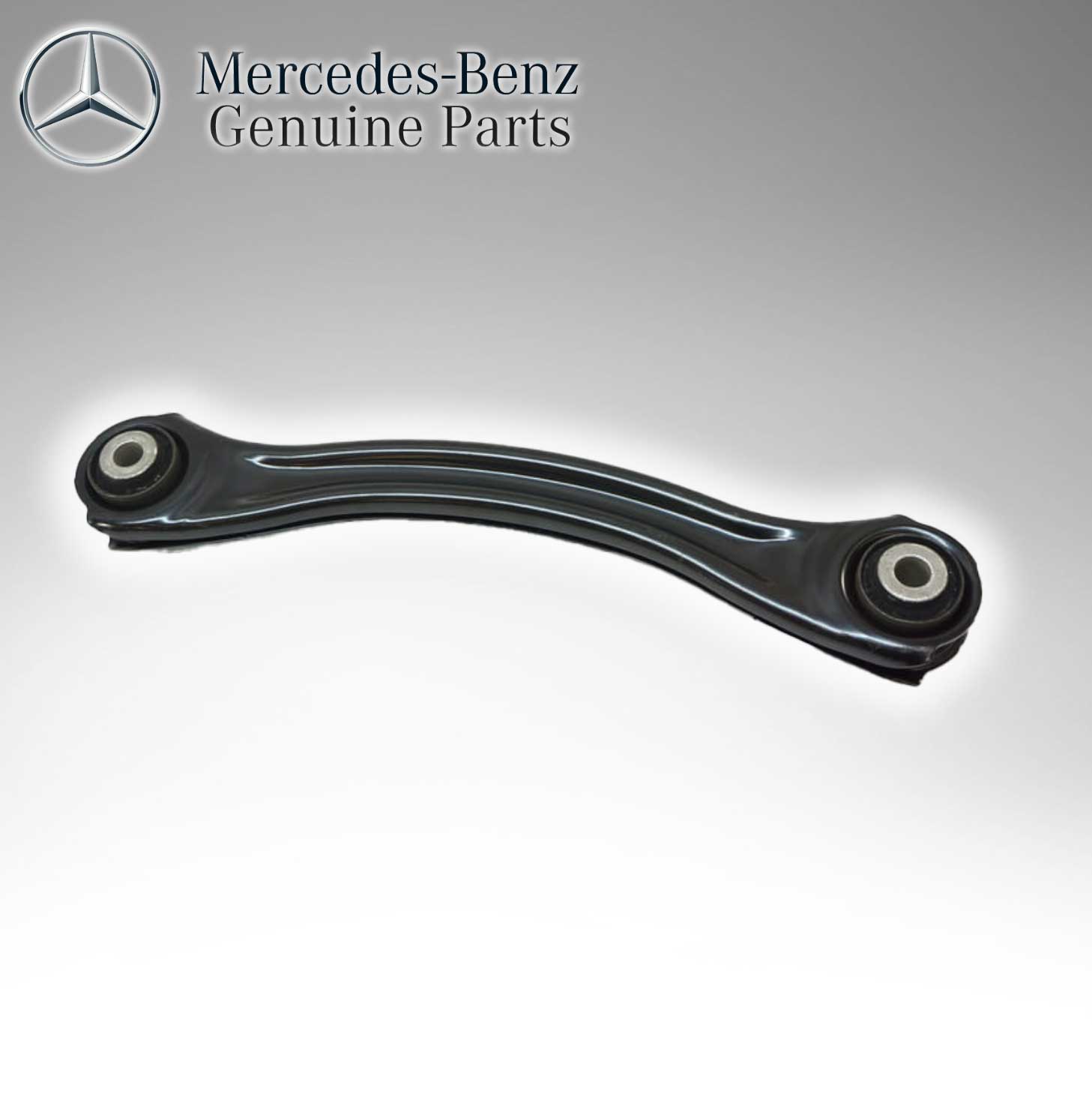 Mercedes Benz Genuine Control Arm 2103503406