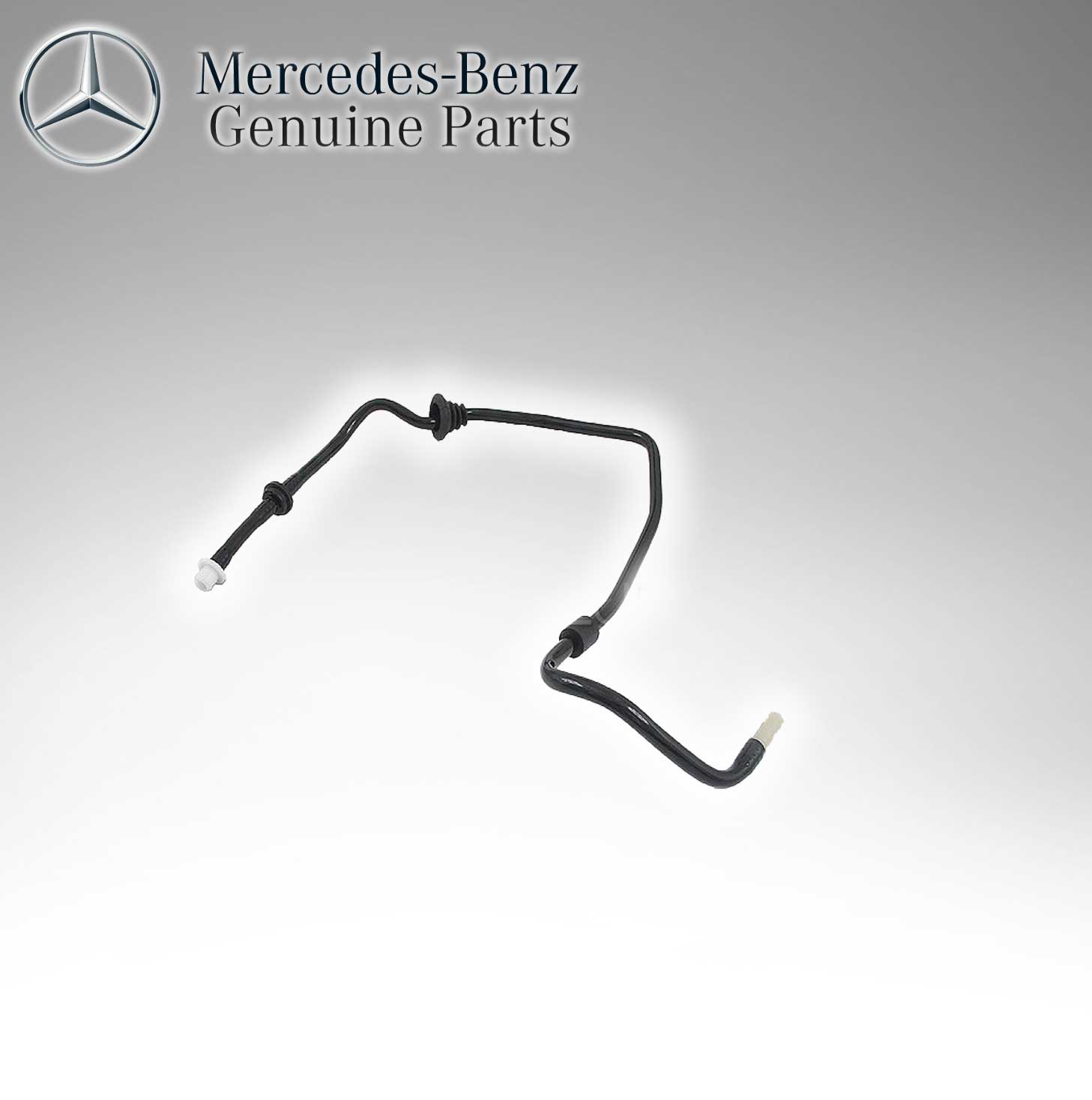 Mercedes Benz Genuine Line 2104305929