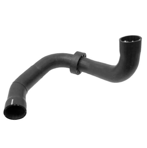 Mercedes Benz Genuine HOSE 2105013182