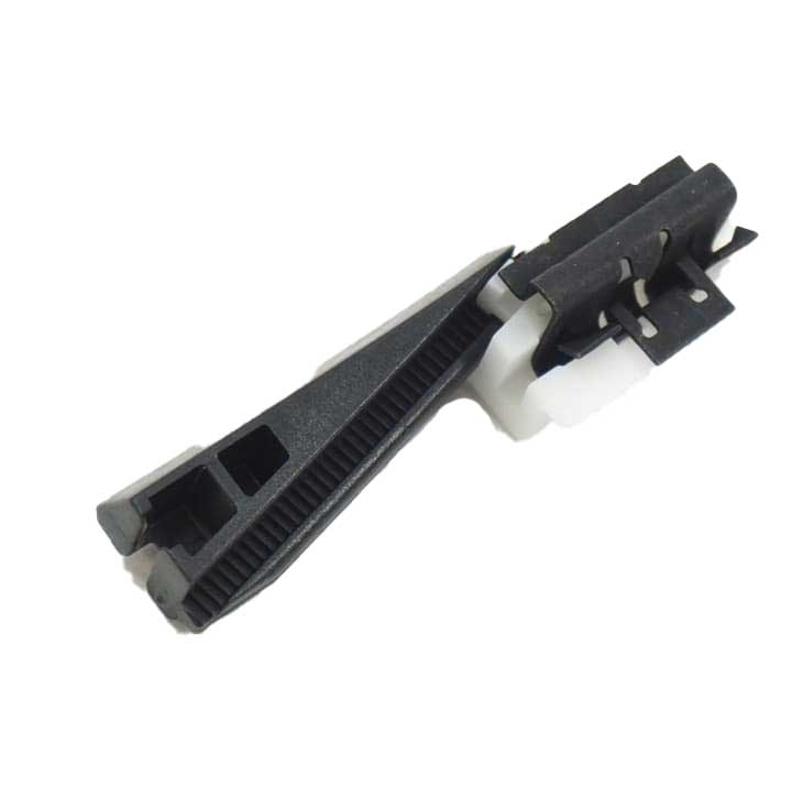 Mercedes Benz Genuine CLIP 2106900513