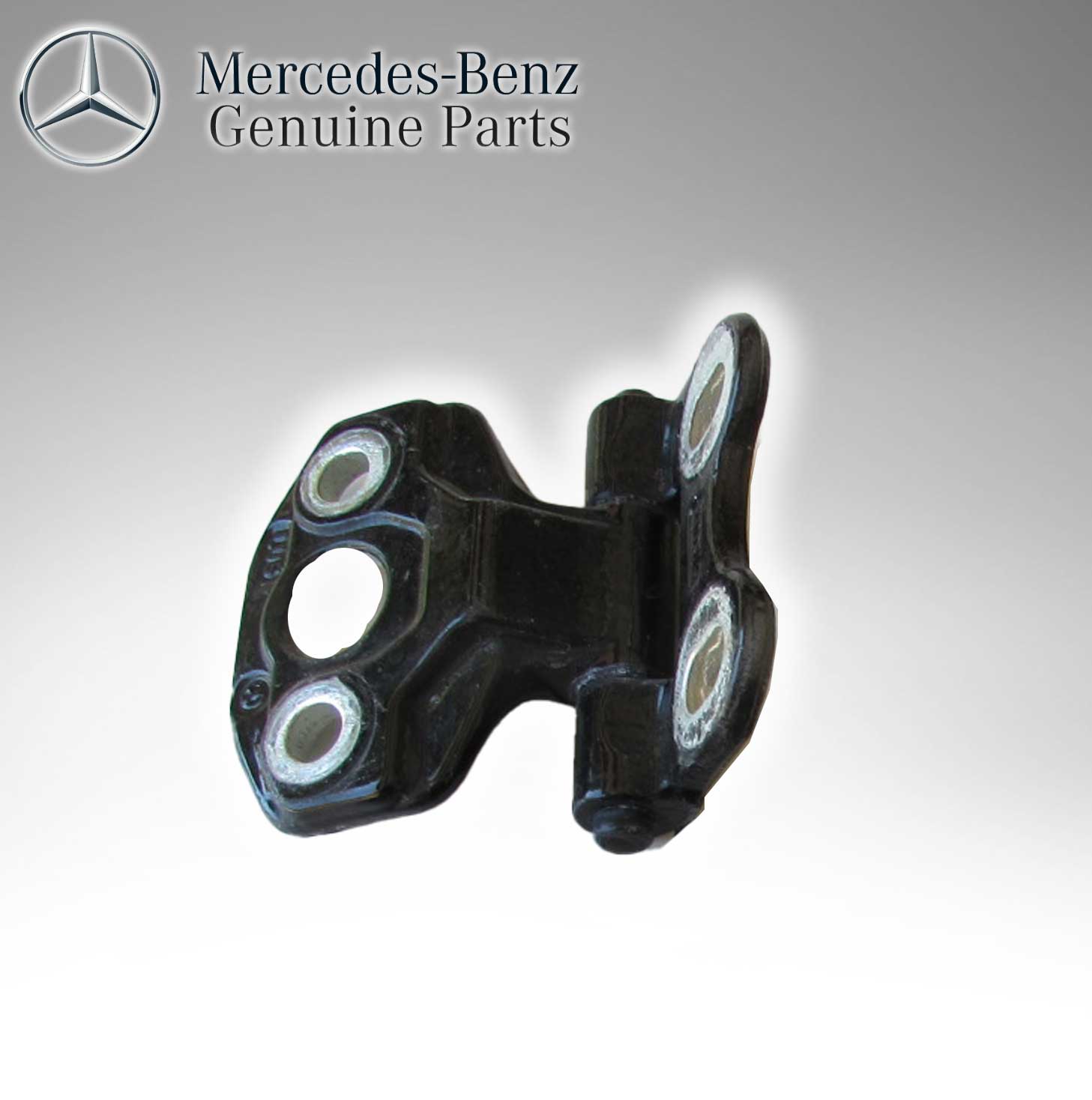 Mercedes Benz Genuine Hinge 2107200037