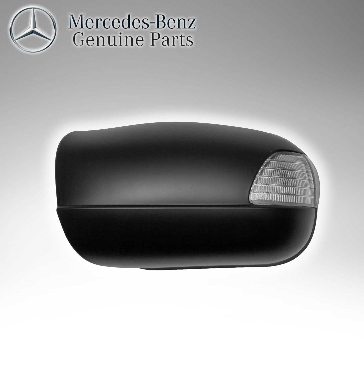 Mercedes Benz Genuine Miror Cover 2108100164