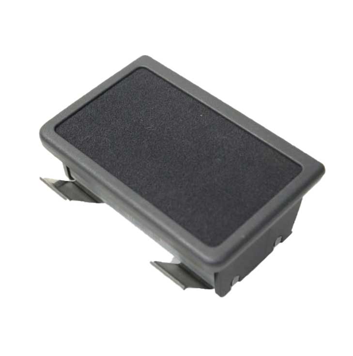 Mercedes Benz Genuine ASHTRAY   2108101030