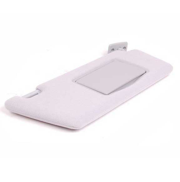 Mercedes Benz Genuine SUN VISOR 21081024107D84