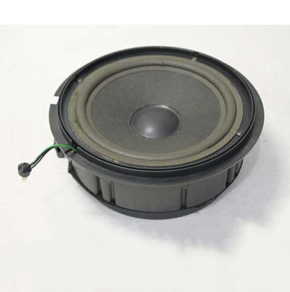 Mercedes Benz Genuine SPEAKER 2108201102
