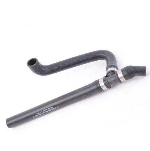 Mercedes Benz Genuine HOSE 2108300296