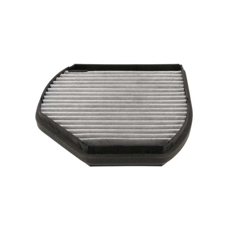 Mercedes Benz Genuine MICRO FILTER  2108301218