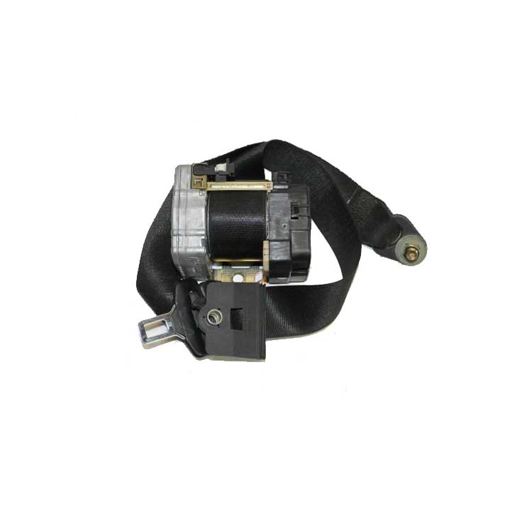 Mercedes Benz Genuine SAFETY BELT 2108605185