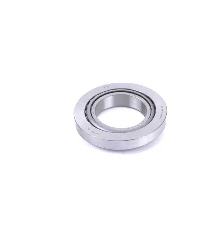 Mercedes Benz Genuine BEARING    2109800002