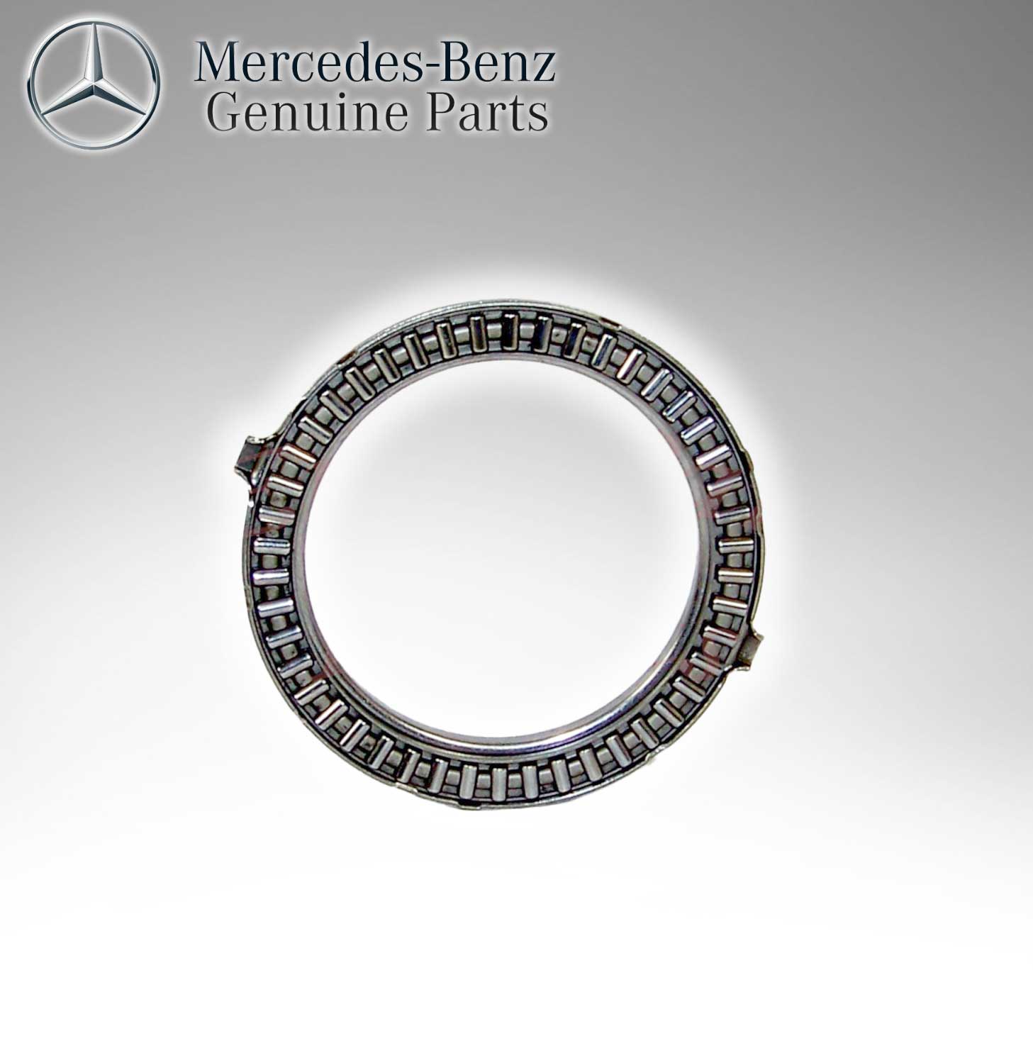 Mercedes Benz Genuine Needle Bearing 2109811010