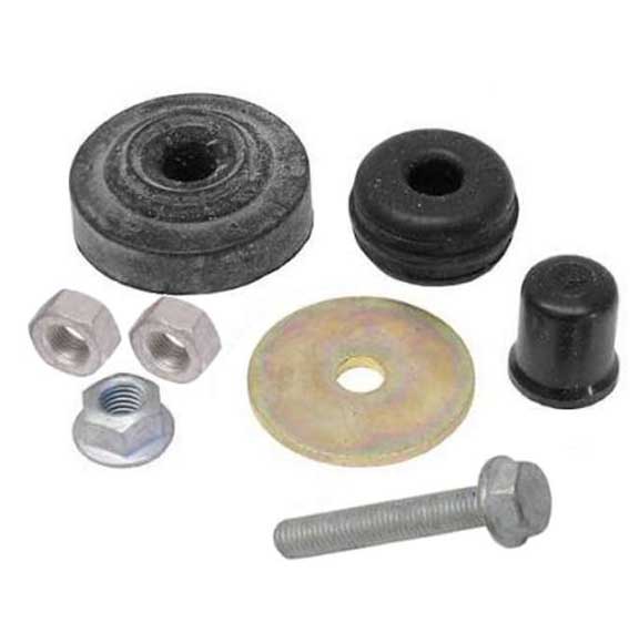 Mercedes Benz Genuine TS ATTACHING PARTS PARTS 2109900399