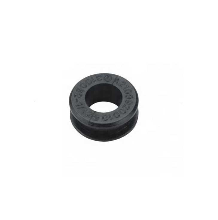 Mercedes Benz Genuine BUSHING  2109920010