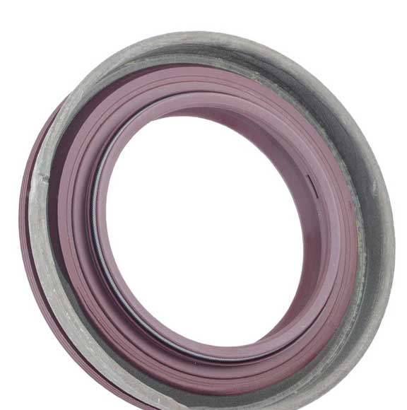 Mercedes Benz Genuine SEALING RING 2109970746