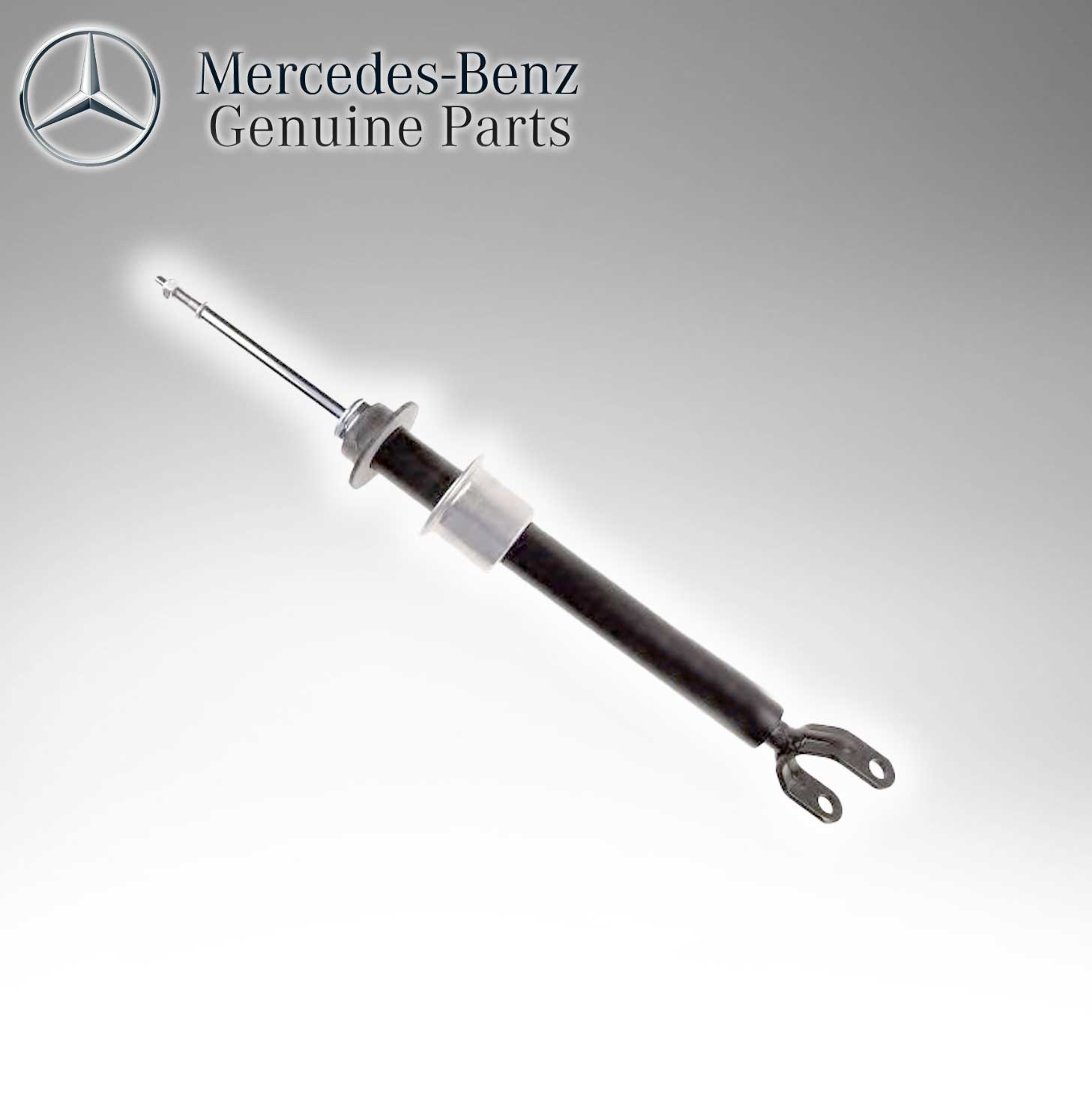 Mercedes Benz Genuine Shock Absorber 2113235500