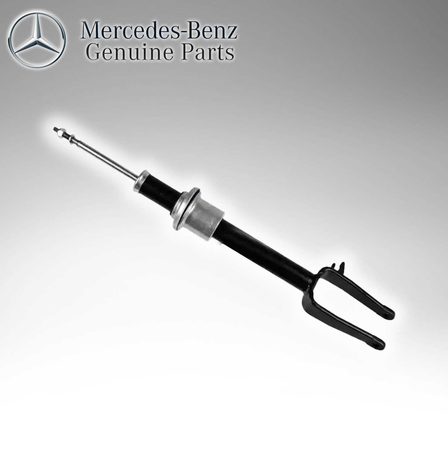 Mercedes Benz Genuine Shock Absorber 2113238000