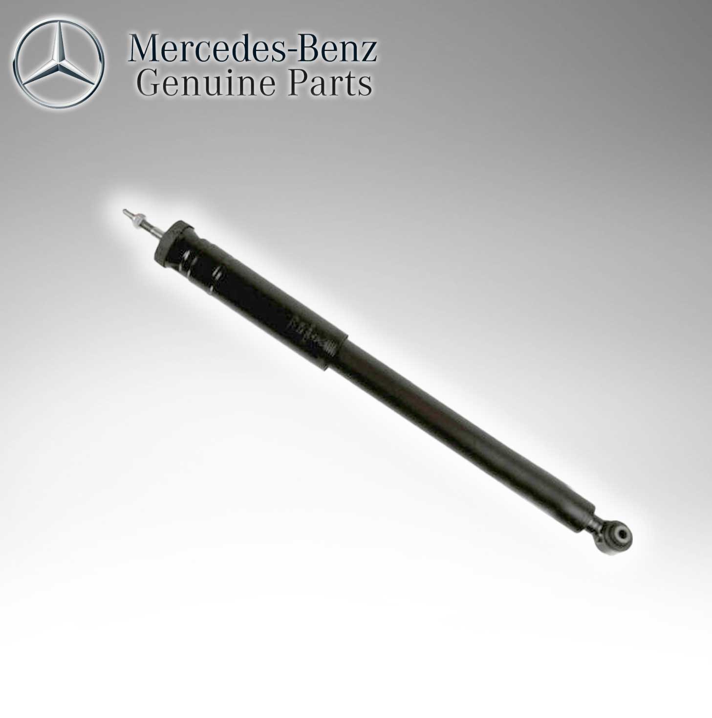 Mercedes Benz Genuine Shock Absorber 2113260200