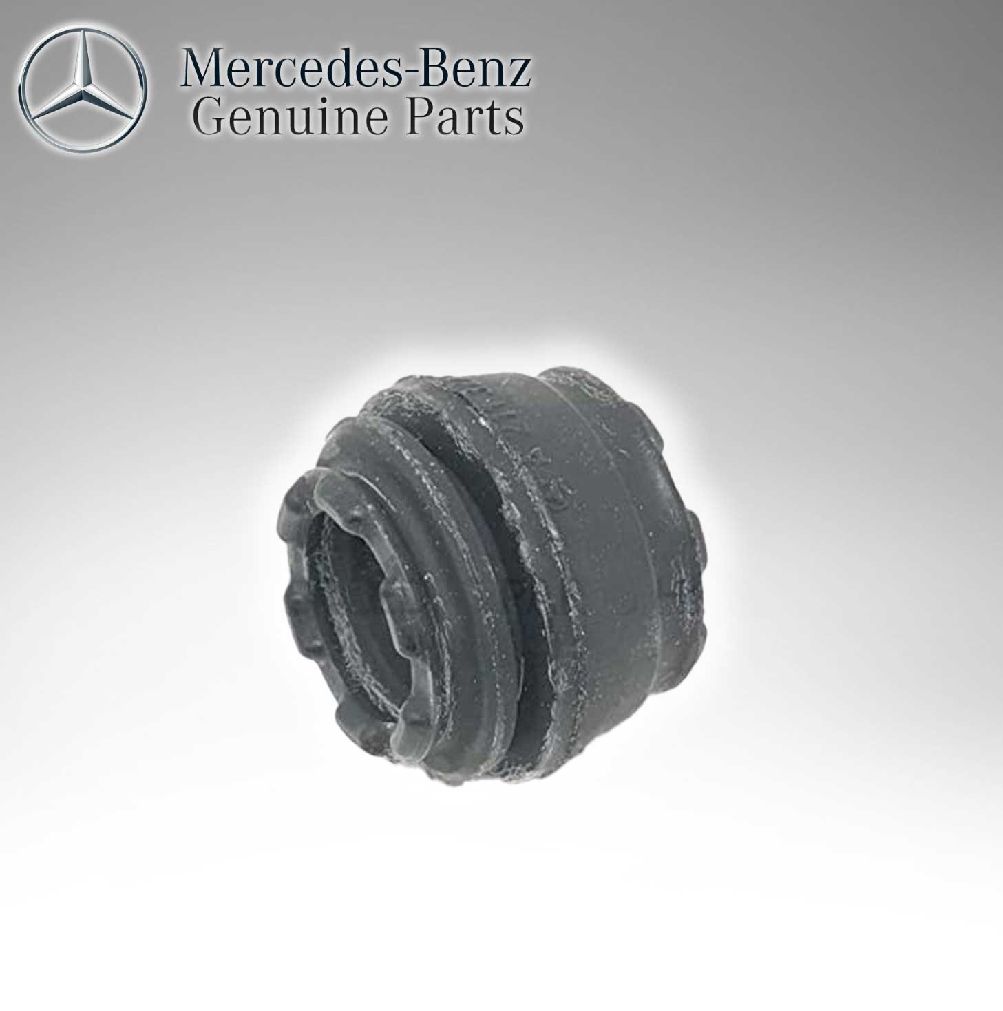 Mercedes Benz Genuine Compressor Insulator 2113270430