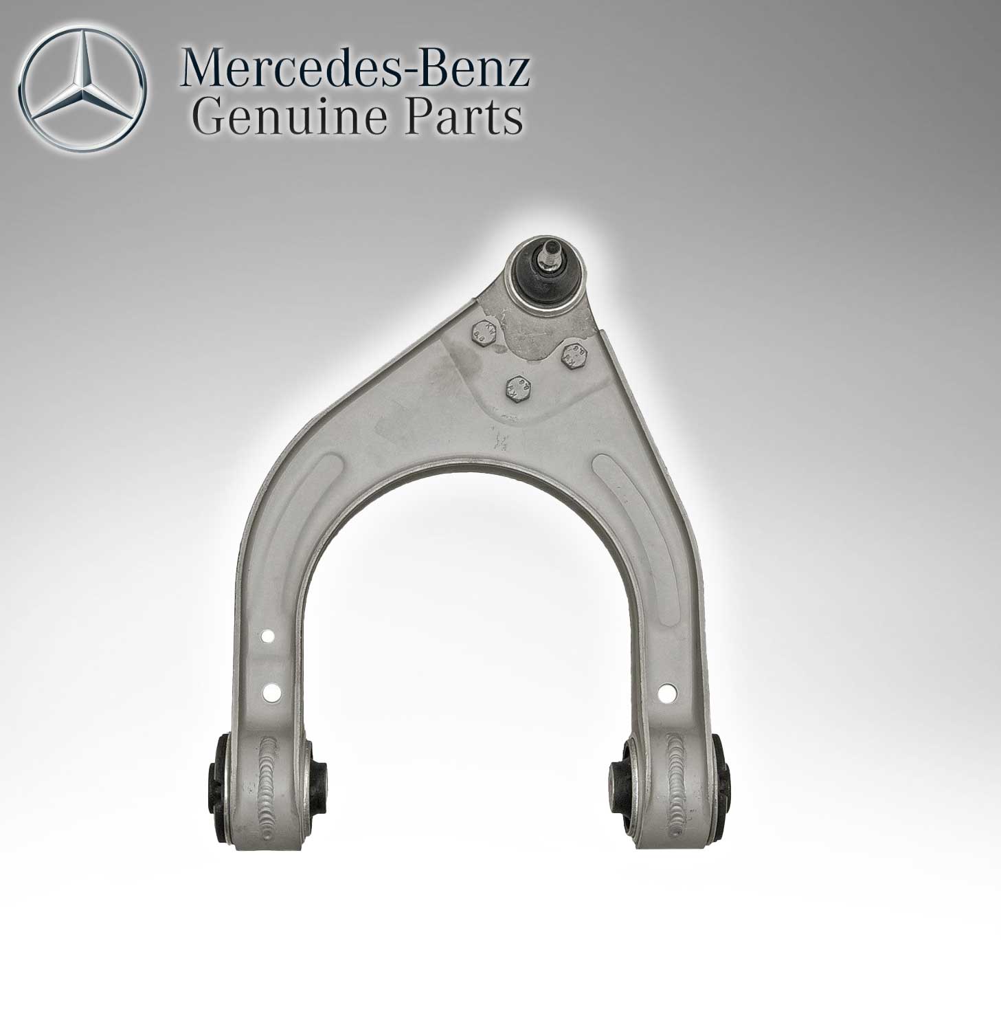 Mercedes Benz Genuine Trans. Control Arm 2113300138