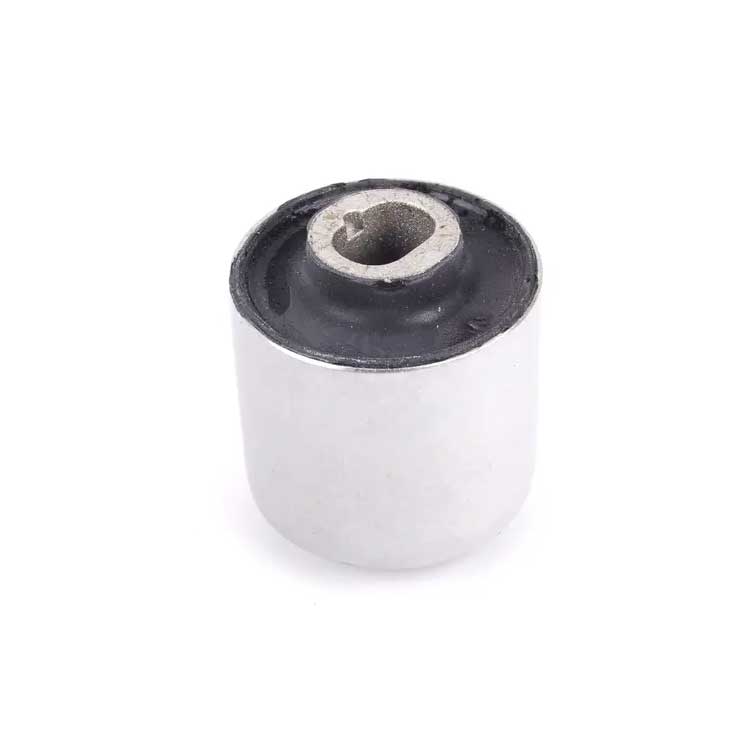 Mercedes Benz Genuine BEARING (211 333 2814) 2113332914