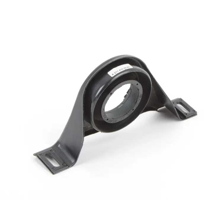 Mercedes Benz Genuine RUBBER BOOT 2114100081