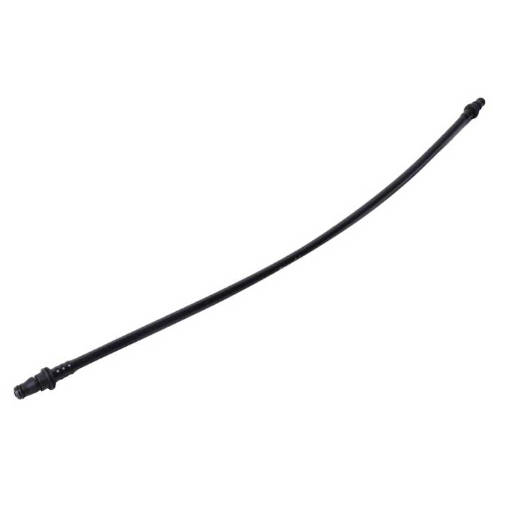 Mercedes Benz Genuine BREATHER PIPE  2115010625