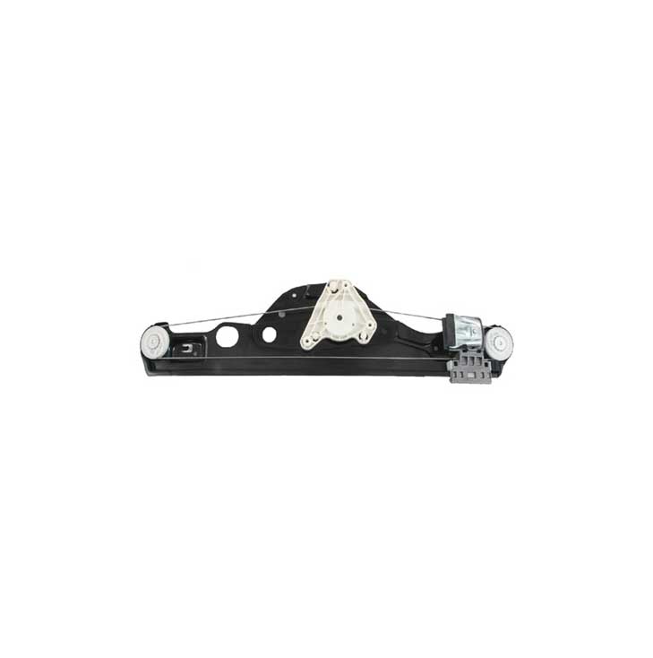 Mercedes Benz Genuine WINDOW REGULATOR W211RH    2117300446