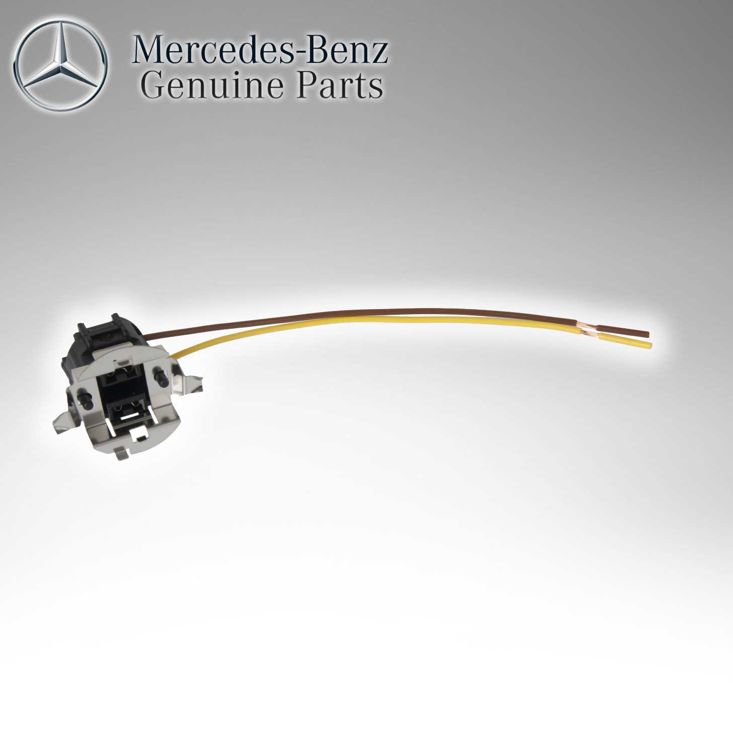 Mercedes Benz Genuine Electric Cable 2118200013