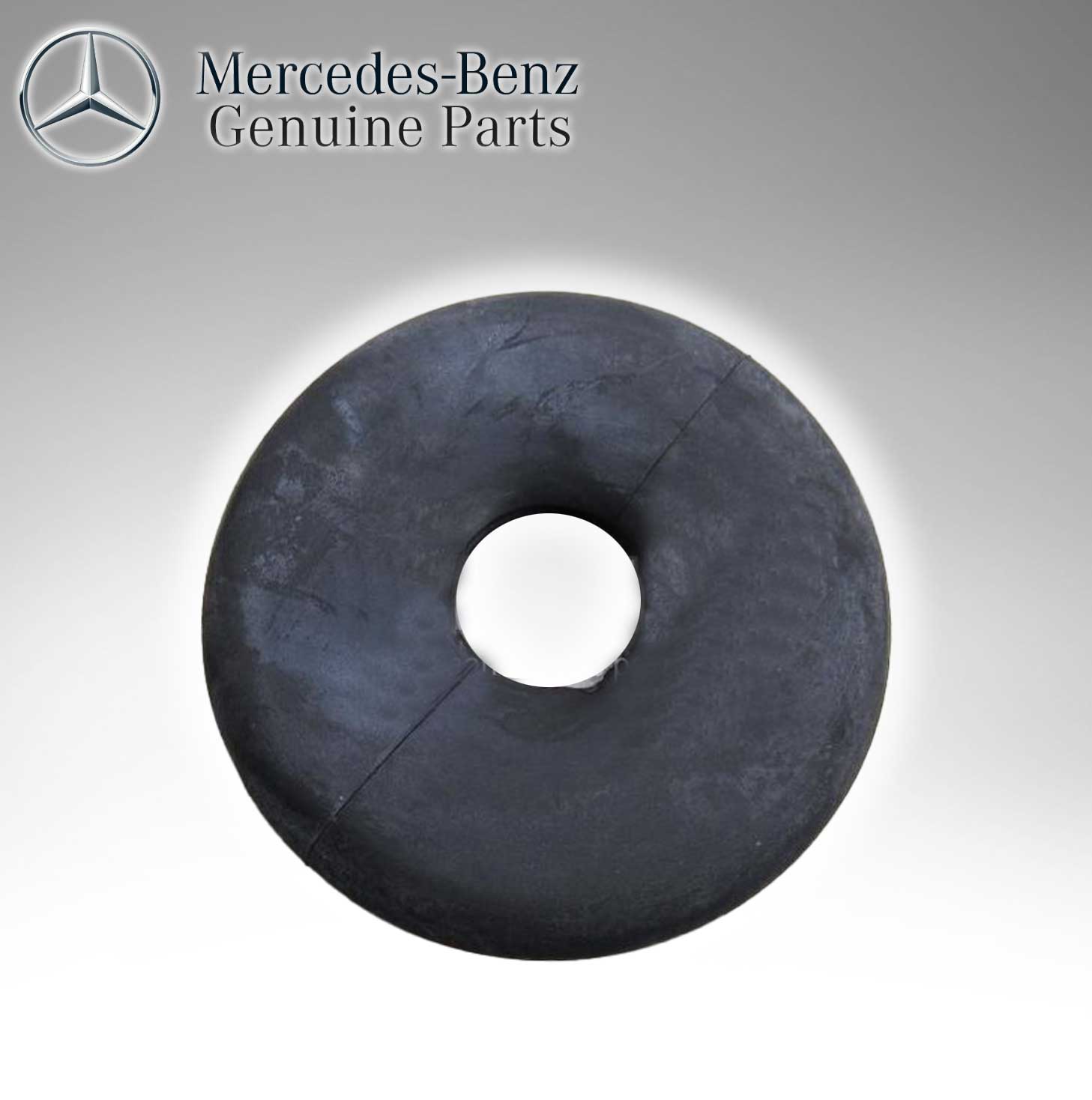 Mercedes Benz Genuine Seal 2118320298