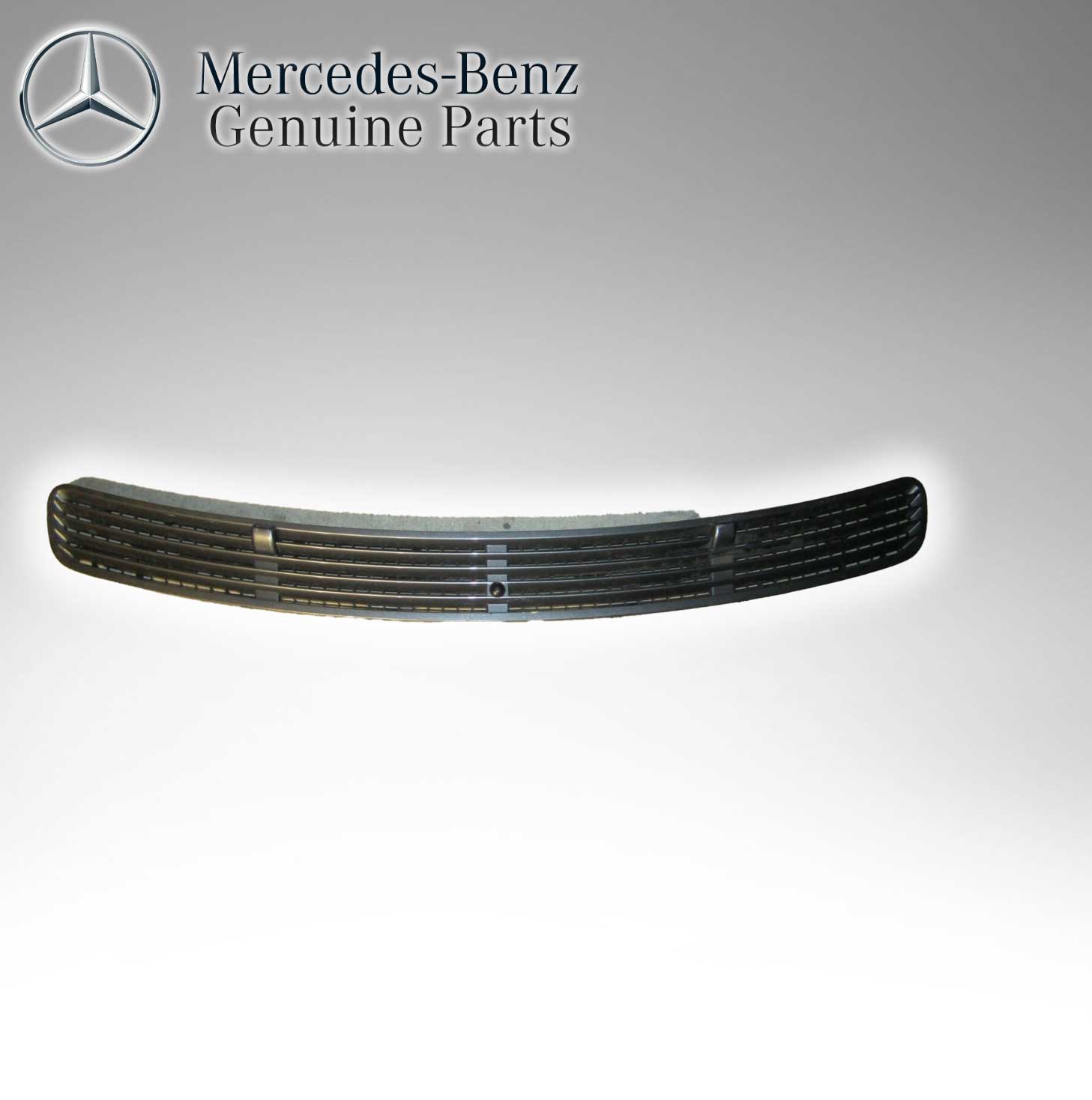 Mercedes Benz Genuine Covering 9744 2118800005