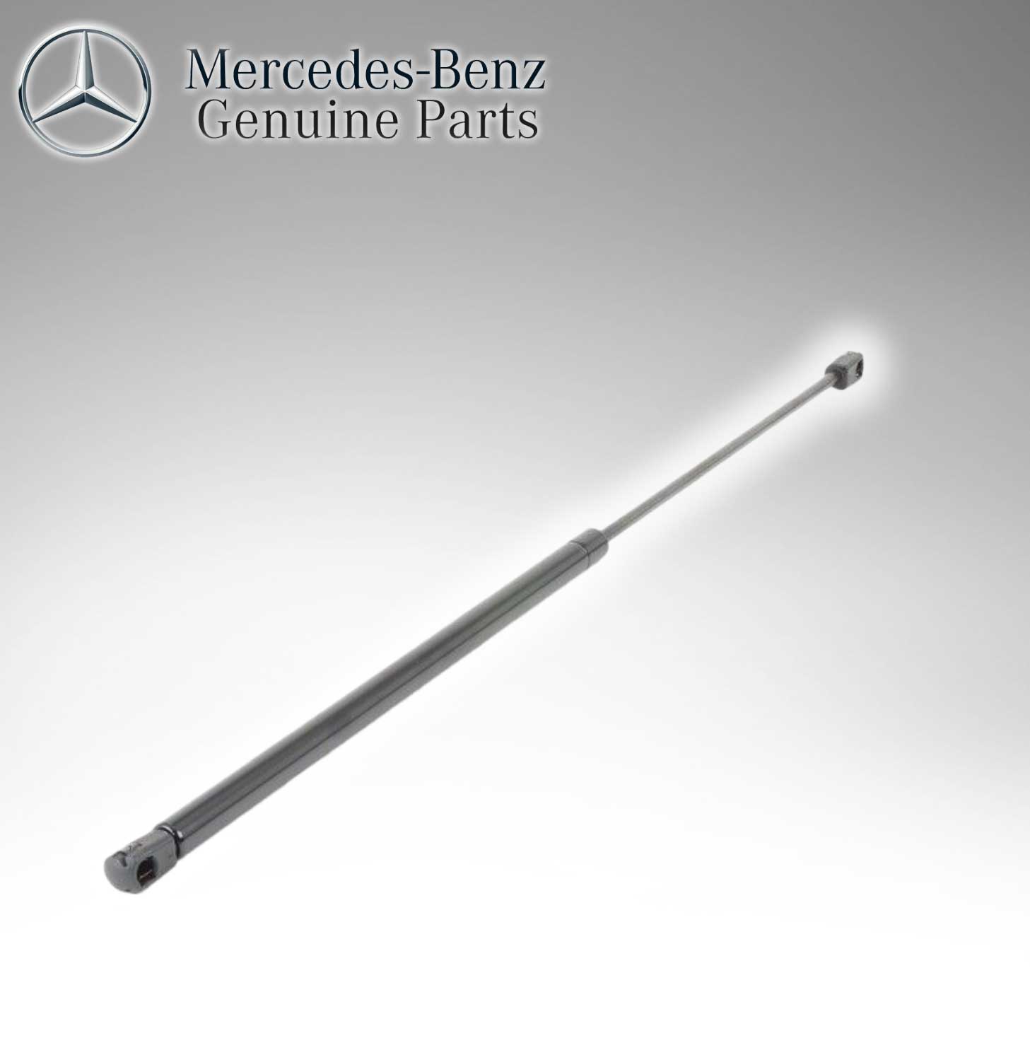 Mercedes Benz Genuine BONET SHOCK 2118800029
