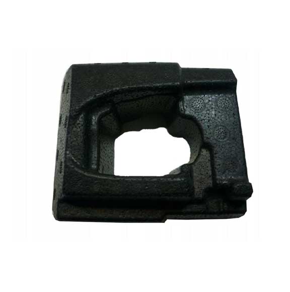 Mercedes Benz Genuine IMPACT ABSORBER 2118850737