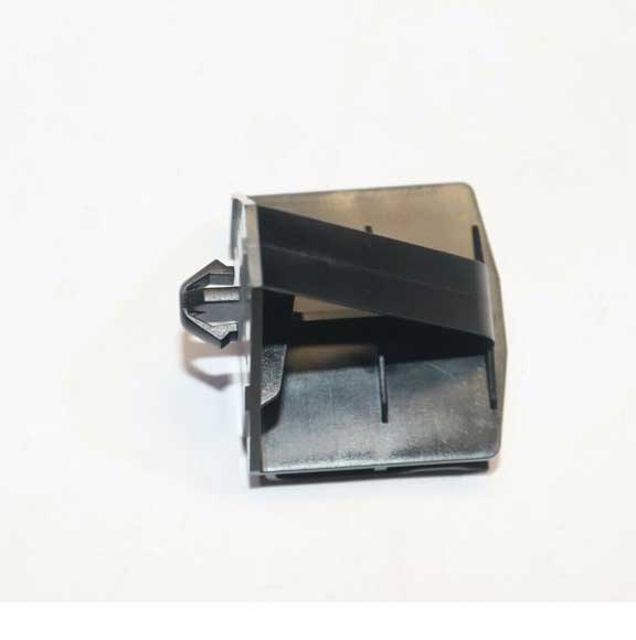 Mercedes Benz Genuine CLIP 2119880178