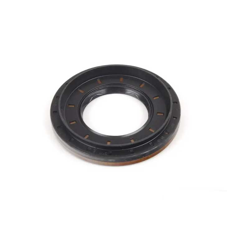 Mercedes Benz Genuine AXLE SEAL  2119970146