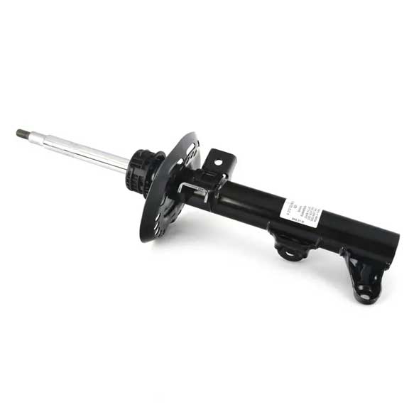 Mercedes Benz Genuine Shock Absorber 212323680064