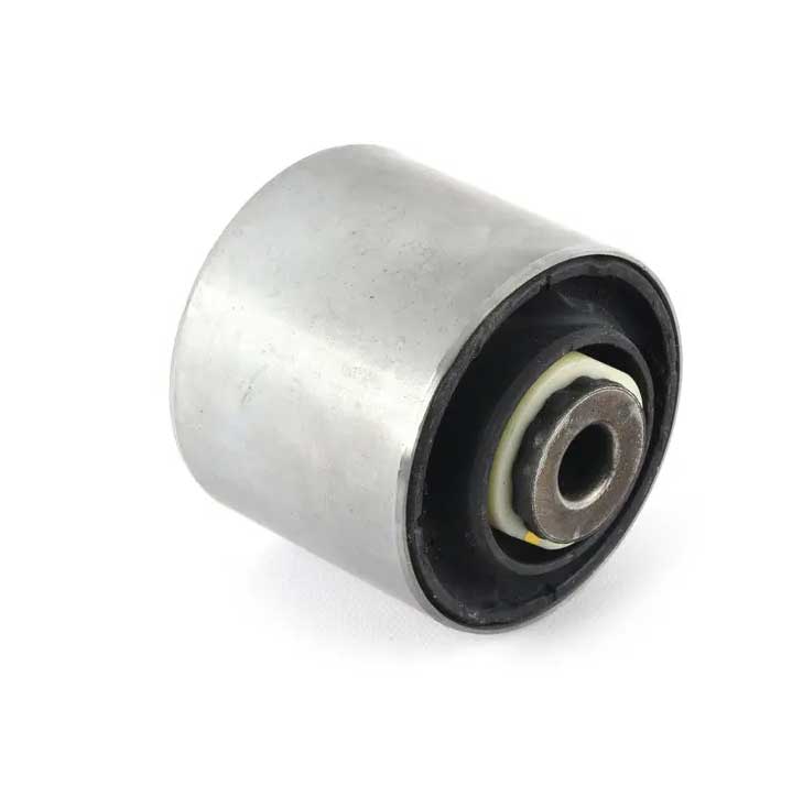 Mercedes Benz Genuine BEARING  2123330314