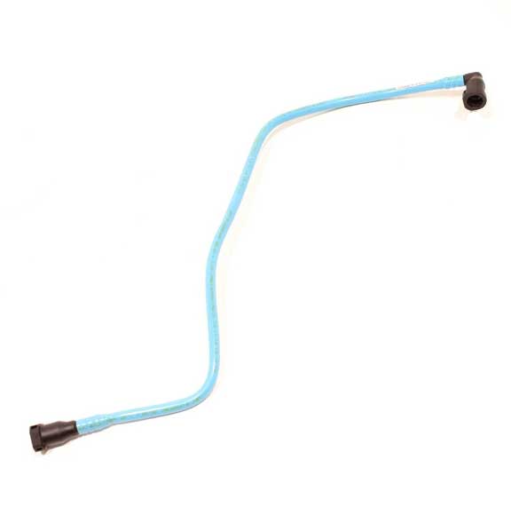 Mercedes Benz Genuine FUEL LINE 2124707564