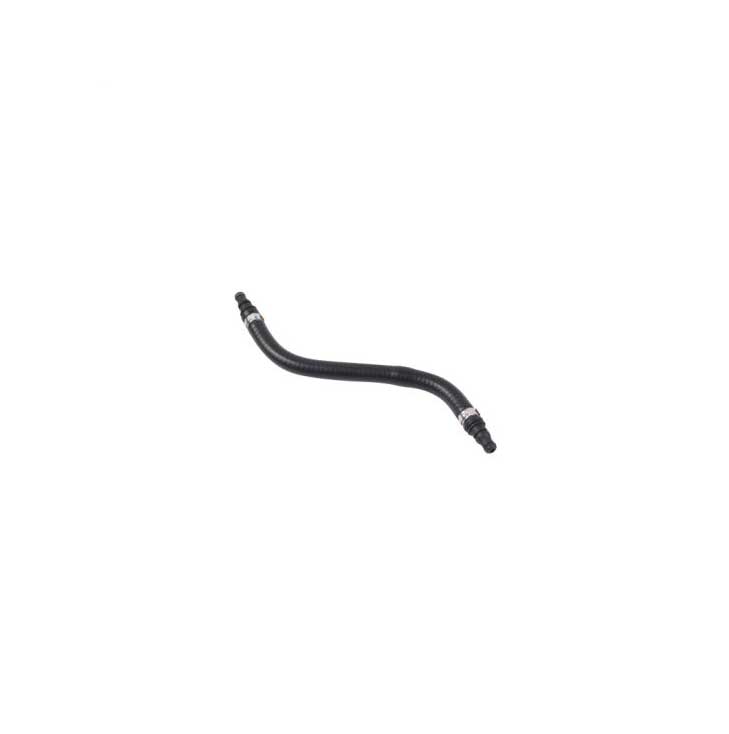 Mercedes Benz Genuine BREATHER LINE  2125010525
