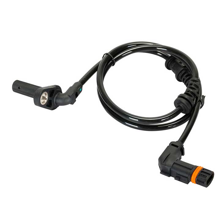 Mercedes Benz Genuine RPM SENSOR 2125400117