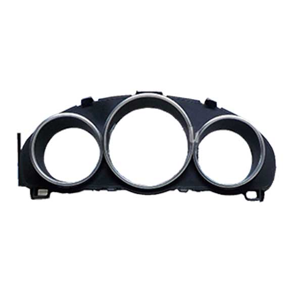 Mercedes Benz Genuine COVERING PANEL 21268015899116