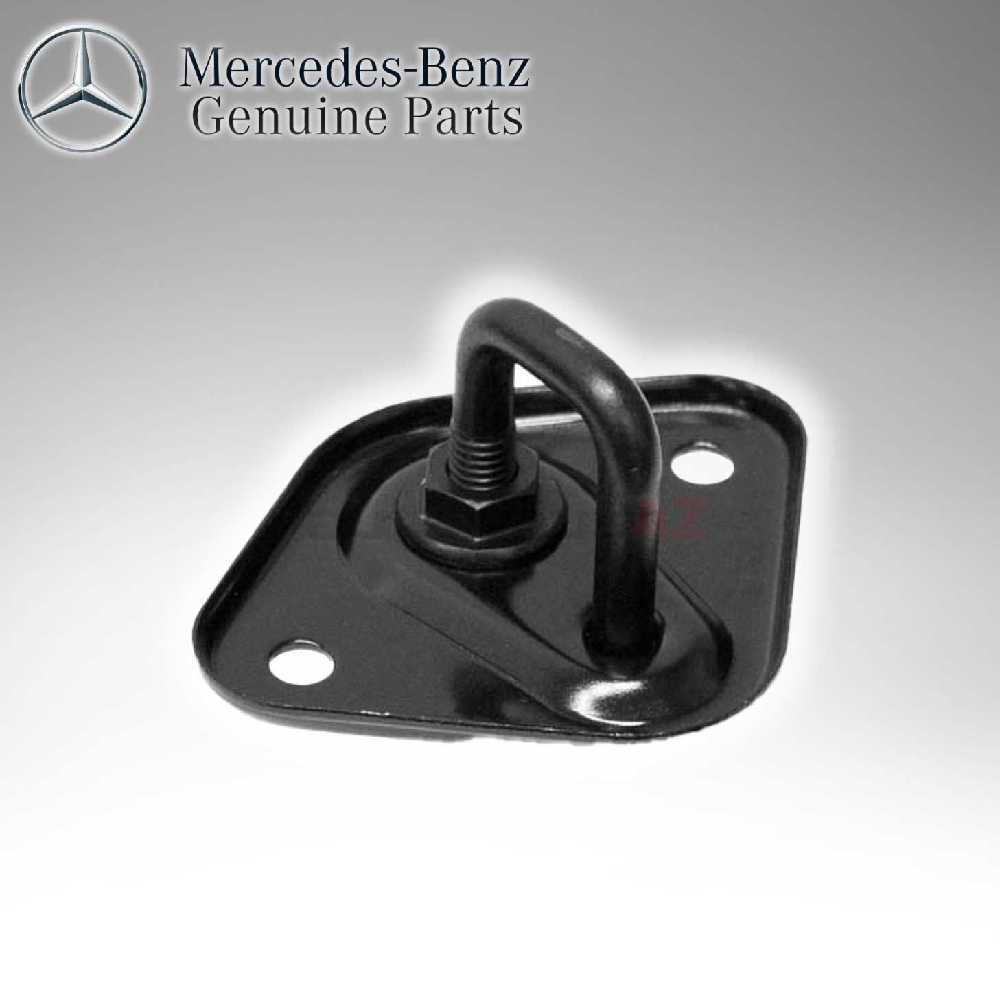 Mercedes Benz Genuine Engine Lock 2128800060