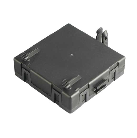 Mercedes Benz Genuine DOOR CONTROL UNIT LH 2129001529